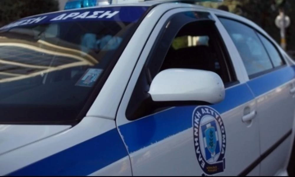 Ρόδος: Σύλληψη 22 άτομων για προμήθεια και κατοχή πλαστών δελτίων ασύλου